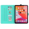 YIMASE Redmi Pad 2 Case 11.0 Inch 2025 Release: Redmi