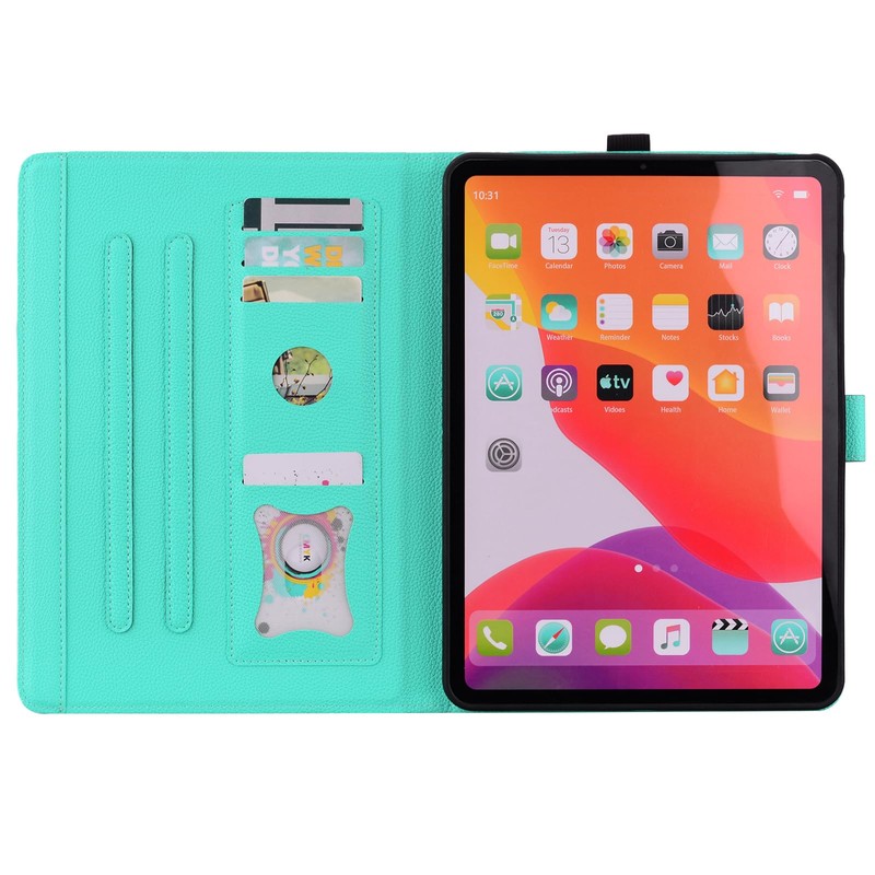 YIMASE Redmi Pad 2 Case 11.0 Inch 2025 Release: Redmi