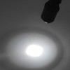 Super Bright Flashlights High Brightness 3 Lighting Modes USB Charging