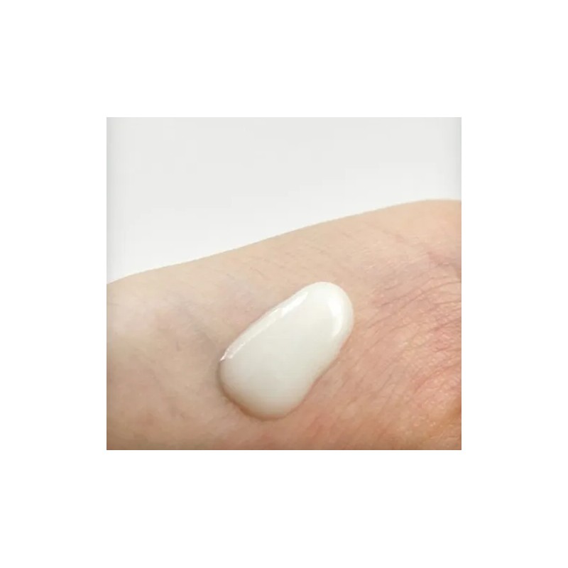 Ariul Expert Green Cera Cream Ampoule 30ml - Suero Coreano