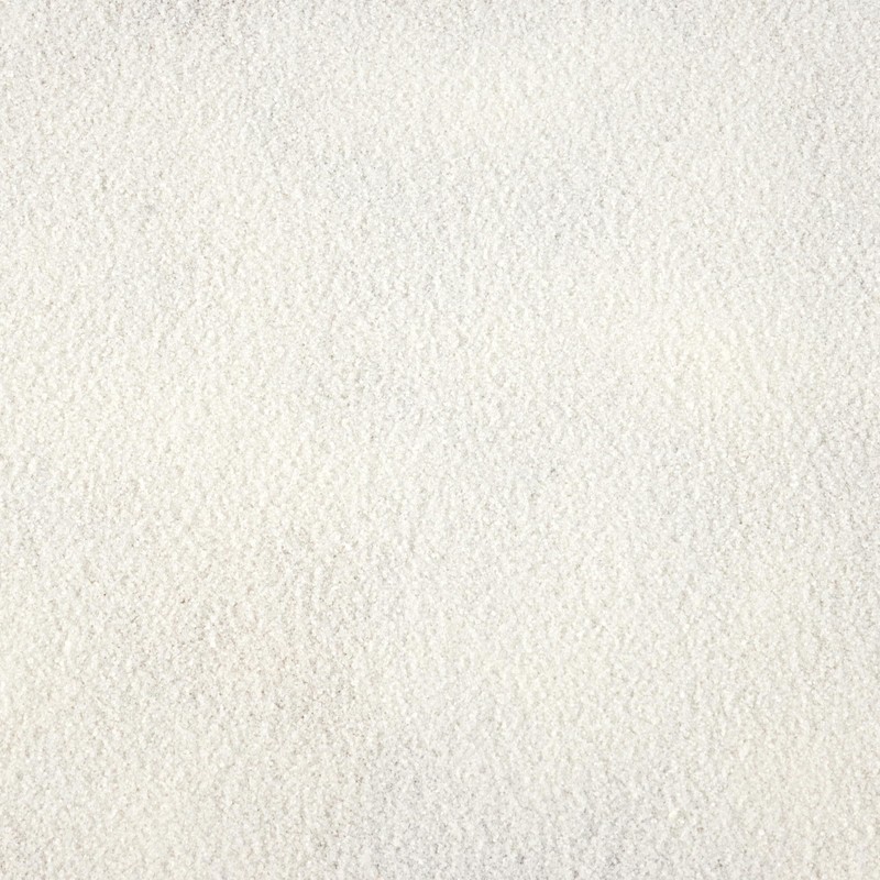 Adolph's Original Unseasoned Tenderizer, 3.5 oz (Pack of 6)