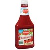 Del Monte Bottled Tomato Ketchup, 24 Oz