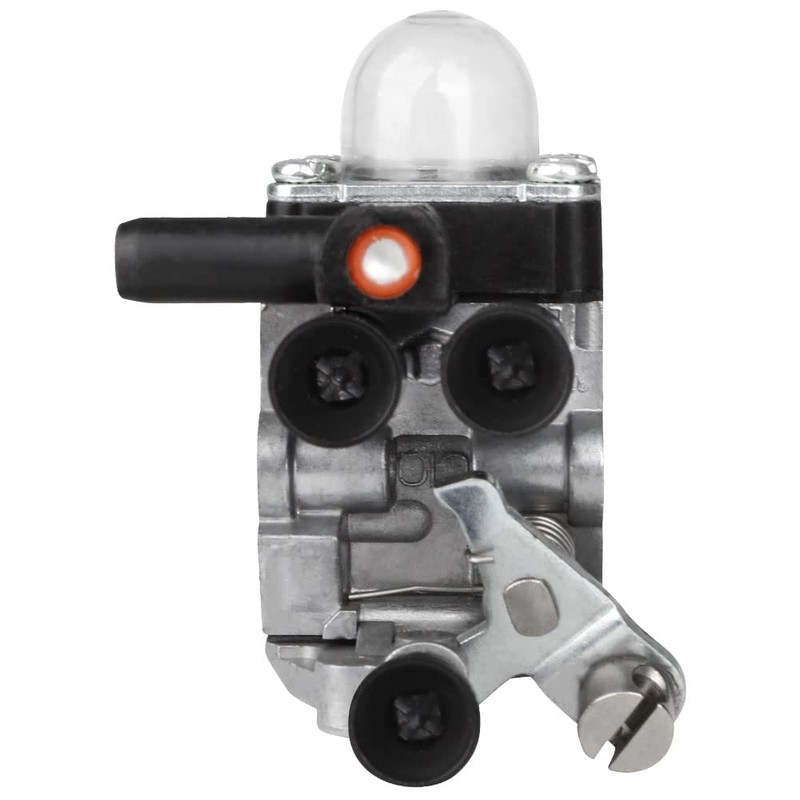 HUZTL MM55 Carburetor for Stihl MM 55 MM55C Tiller 4601-120-0600
