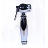 Bidet Hygiene Shower Intimate Shower Hand Shower Tap Dog Shower