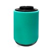 Air Filter 707800371 Replacement for Can-Am ATV Outlander Renegade 1000