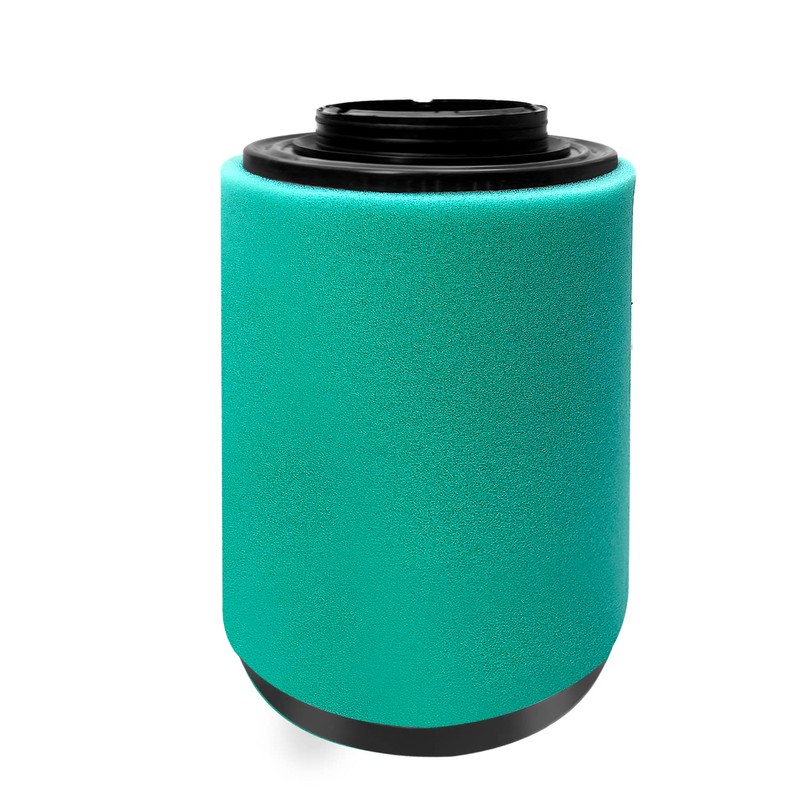 Air Filter 707800371 Replacement for Can-Am ATV Outlander Renegade 1000