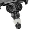Car Front Headlight Washer Spray Nozzle 6438F4 Replacement for Peugeot