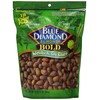 Blue Diamond Almonds Bold Wasabi & Soy Sauce, Value Pack,