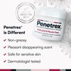 Penetrex Joint & Muscle Therapy - Soothing Muscle Rub for