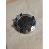 Volkswagen 15-19 Volkswagen Gols Wagon Steering Wheel Emblem