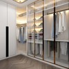 THUNGCIT COB LED Light Strips, Flexible, Super Bright LED Strips,