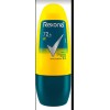Rexona 3 PACK REXONA V8 DESODORANTE ANTITRANSPIRANTE ROLL ON 48HRS