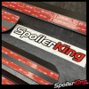SpoilerKing (284K) Rear Trunk Spoiler DUCKBILL (Fits: Corvette C5 1997-2004