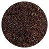 400g Fine Black Salt Himalayan - Table Grain Vegan Edible