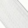 Mesh Faucet Filter Cotton,Splash Proof Water Tap Filter Replacement Mesh