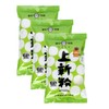 Gunma Seifuru Kamajimi Kamishin Flour, 7.8 oz (220 g) x