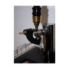 KegWorks Metal Draft Beer Tap Faucet Lock