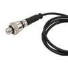 G1/4 Pressure Transmitter High Accuracy Pressure Sensor Transducer for Water