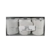 Royal Cash Register Roll, Thermal Paper, 1-1/2 in W x
