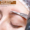 Utopia Care Facial Scissor for Men & Women – Small