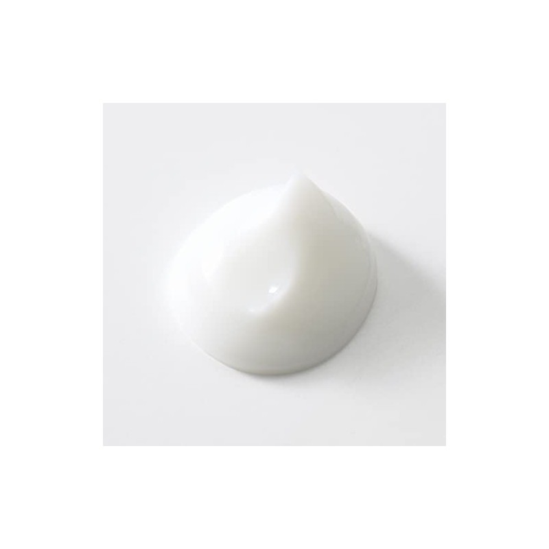 MUJI 44294246 Scalp Care Conditioner, 12.6 oz (340 g)