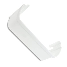 Eopzol 240323001 Refrigerator Door Bin Shelf for Electrolux Frigidaire AP2115741 PS429724 AH429724 240323007 240323000 240323001 240323007 890954 EA429724