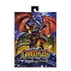 NECA Gargoyles: Hudson Ultimate 7" Action Figure