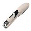 Toenail clippers, extra large toenails, anti-bending for the elderly - WFI8XB5 / 발톱깎이 특대형 발톱 노인용 꺾임방지-WFI8XB5