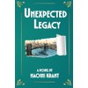 Unexpected Legacy