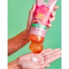 Tree Hut Loción Corporal Hidratante Hibisco Rosa Notas Florales Frambuesa