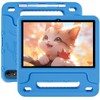 Kids Tablet, Android 14 10 Inch, Tablet for Kids with