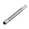 Watch Repair Tools, 3-4.5 mm Handy Wristwatch Watches Crown Winder