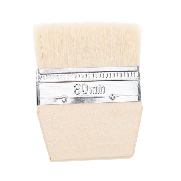 Ciieeo Beach Cleaning Brush Beach Scrub Brushes Sand Brush Remover