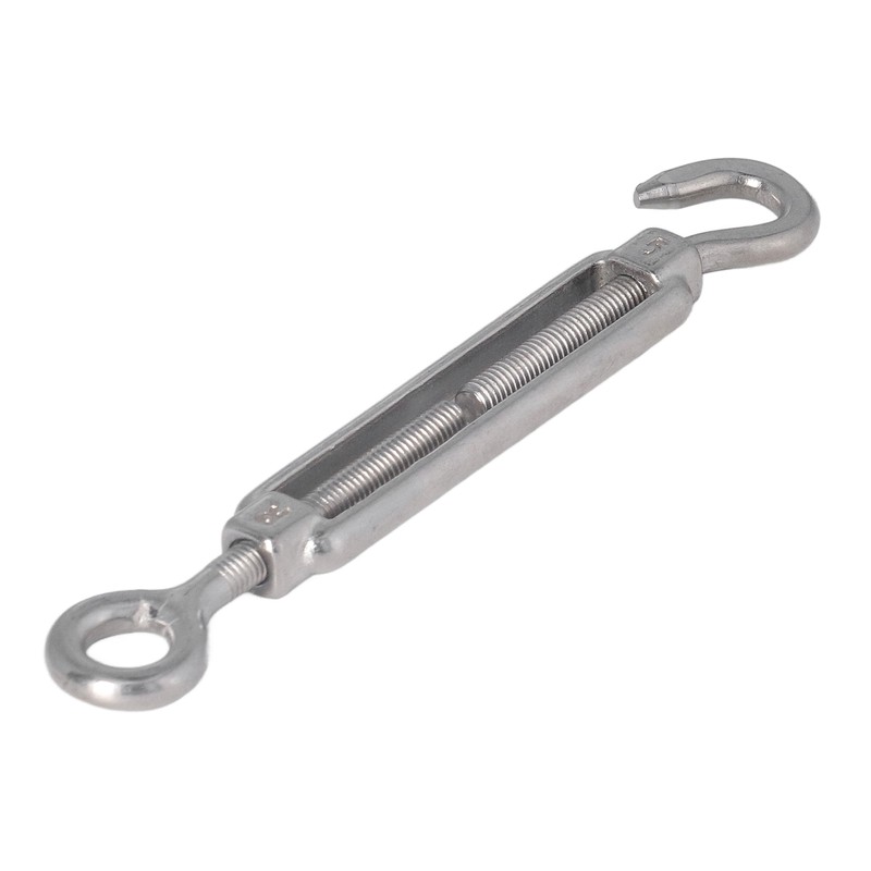 Stainless Steel Wire Rope Set Rust Proof Prevent Corrosion PVC