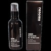Renoma Homme Refreshing Men's All-in-One 250ml Whitening Wrinkle Improvement / 레노마 옴므 리프레싱 남성 올인원 250ml 미백 주름개선