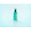 Biotherm Homme Aquapower Advanced Gel, 2.53 Ounce