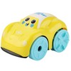 Wind-Up Baby Bath Toys Set for Kids – Cute Swimming