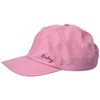 Eisley Bellavista Women's Cap
