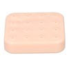Pimple Popping Toy Stress Relief Silicone Pimple Squeeze Practice with
