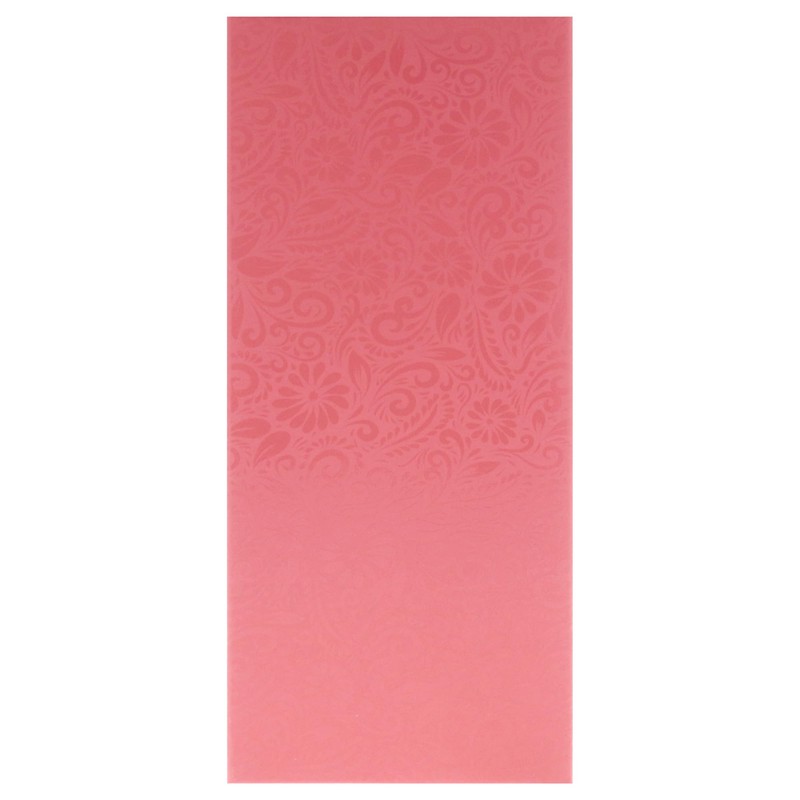 Risala Lahn Alward for Women - 2.5 oz EDP Spray