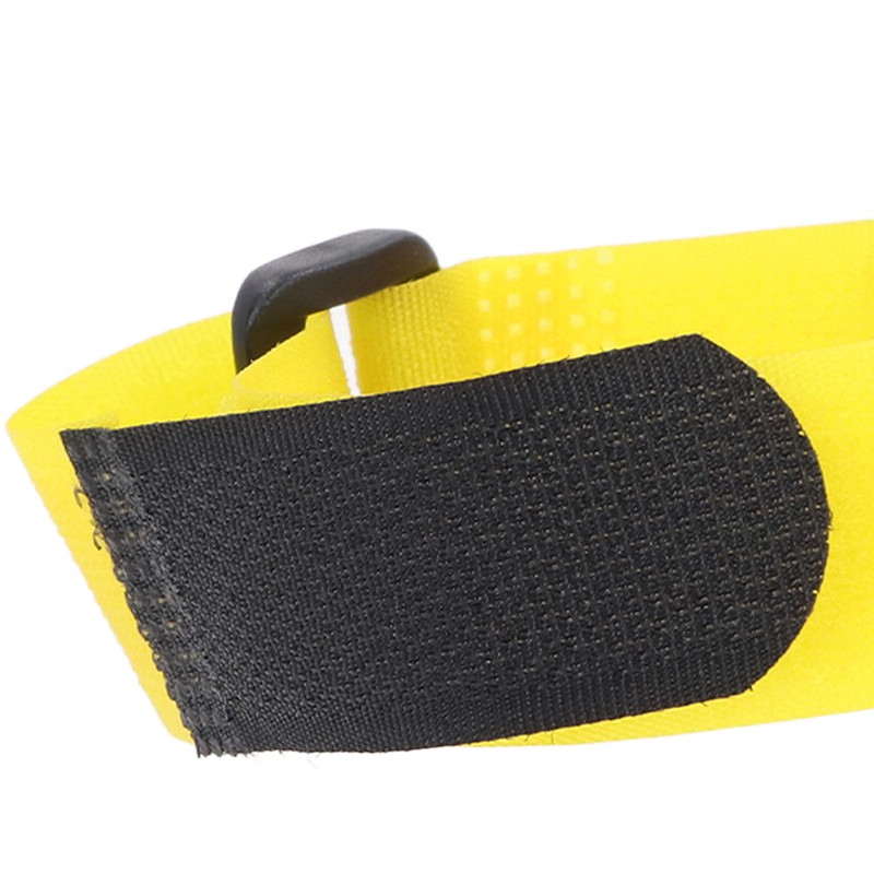 Adjustable Grade Rod Level Horizontal Bubble Aluminum Portable Leveling Tool