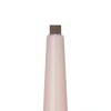 Scan Make-Up Creamy Note Liner 01 Jet Black 0.08 g
