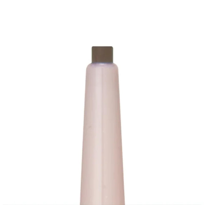 Scan Make-Up Creamy Note Liner 01 Jet Black 0.08 g