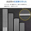 OKAWASI Board File File Steel Rasp Woodworking Tools Wood Sanding