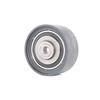 STARK SKDGP-1100052 Timing Belt Pulley
