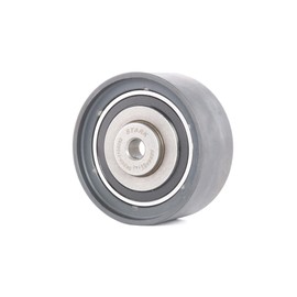 STARK SKDGP-1100052 Timing Belt Pulley