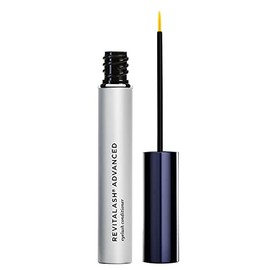 RevitaLash Cosmetics, acondicionador de pestañas avanzado RevitaLash, 2.0 mL (3 month supply)