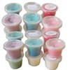 Strong Scented Wax Melt/Your Choice of Scents:_fruit loops