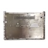 Genuine New Bottom Case L24475-001 6070B1306702 for HP Pavilion 14S-CF