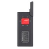 Smart Detector Professional 10MHz‑4GHz High Sensitivity Camera Detector for Hotel